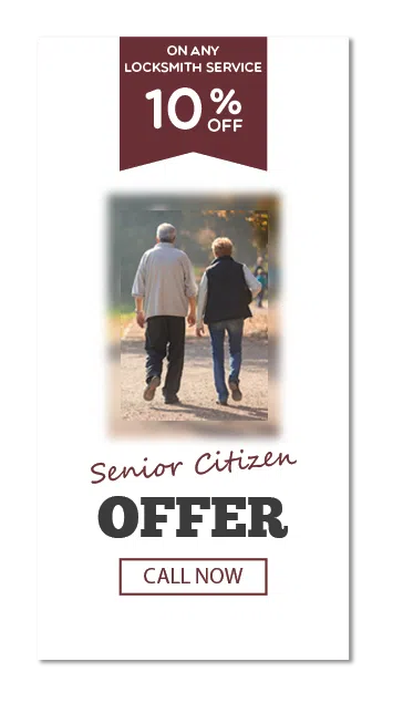 Locksmith Solution Services Newport News, VA 757-238-5056 Locksmith Solution Services Newport News, VA 757-238-5056 - offer-sid