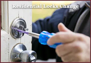Locksmith Solution Services Newport News, VA 757-238-5056 Locksmith Solution Services Newport News, VA 757-238-5056 - residential-locks-change