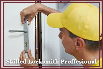 Locksmith Solution Services Newport News, VA 757-238-5056 Locksmith Solution Services Newport News, VA 757-238-5056
