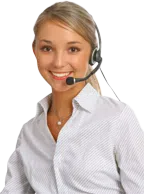 Locksmith Solution Services Newport News, VA 757-238-5056 Locksmith Solution Services Newport News, VA 757-238-5056