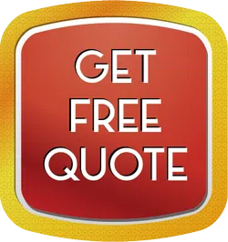 Locksmith Solution Services Newport News, VA 757-238-5056 Locksmith Solution Services Newport News, VA 757-238-5056 - free-quote-68-40mod