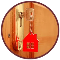 Locksmith Solution Services Newport News, VA 757-238-5056 Locksmith Solution Services Newport News, VA 757-238-5056 - s-service-residential